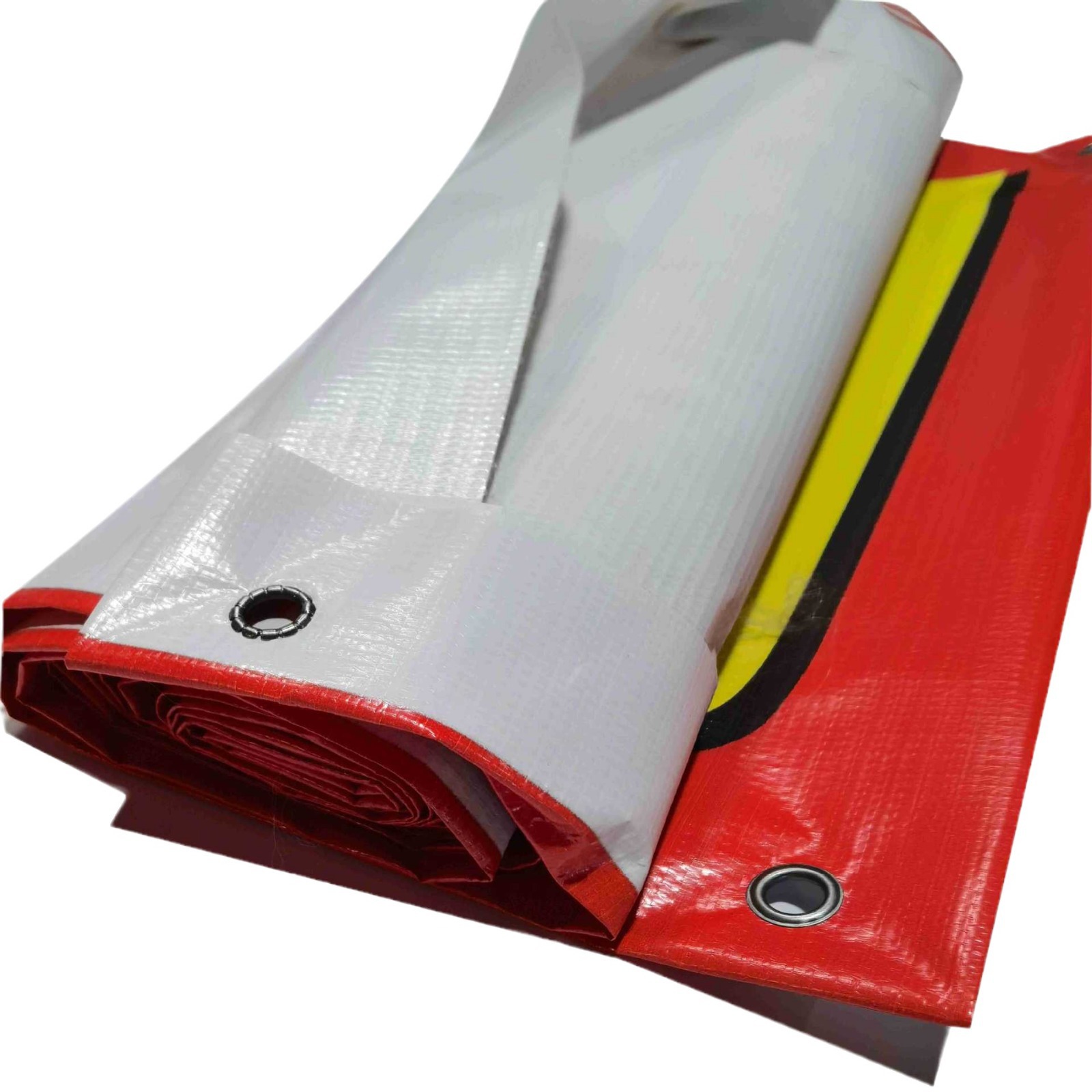 520 Outdoor Spray Painting Advertising Light Box Cloth Wedding Stage Background Cloth Site Enclosing Door Head Poster 550 Black Base Cloth