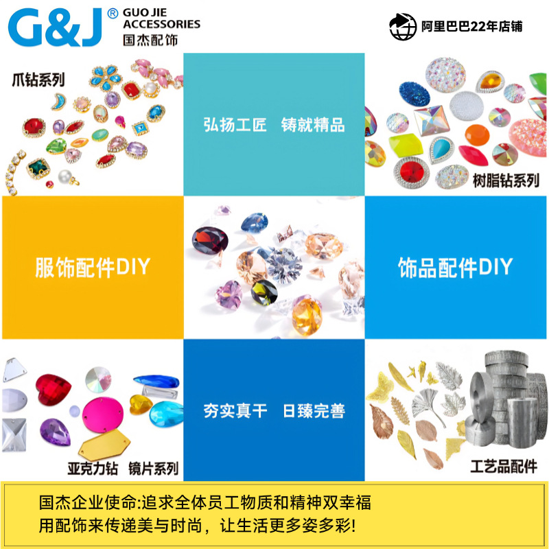 Wholesale Five Emperors Coins Alloy Copper Coins Large and Small Copper Coins Ancient Loose Coins Five Emperors Metal Accessories Source Manufacturer Ancient Coins