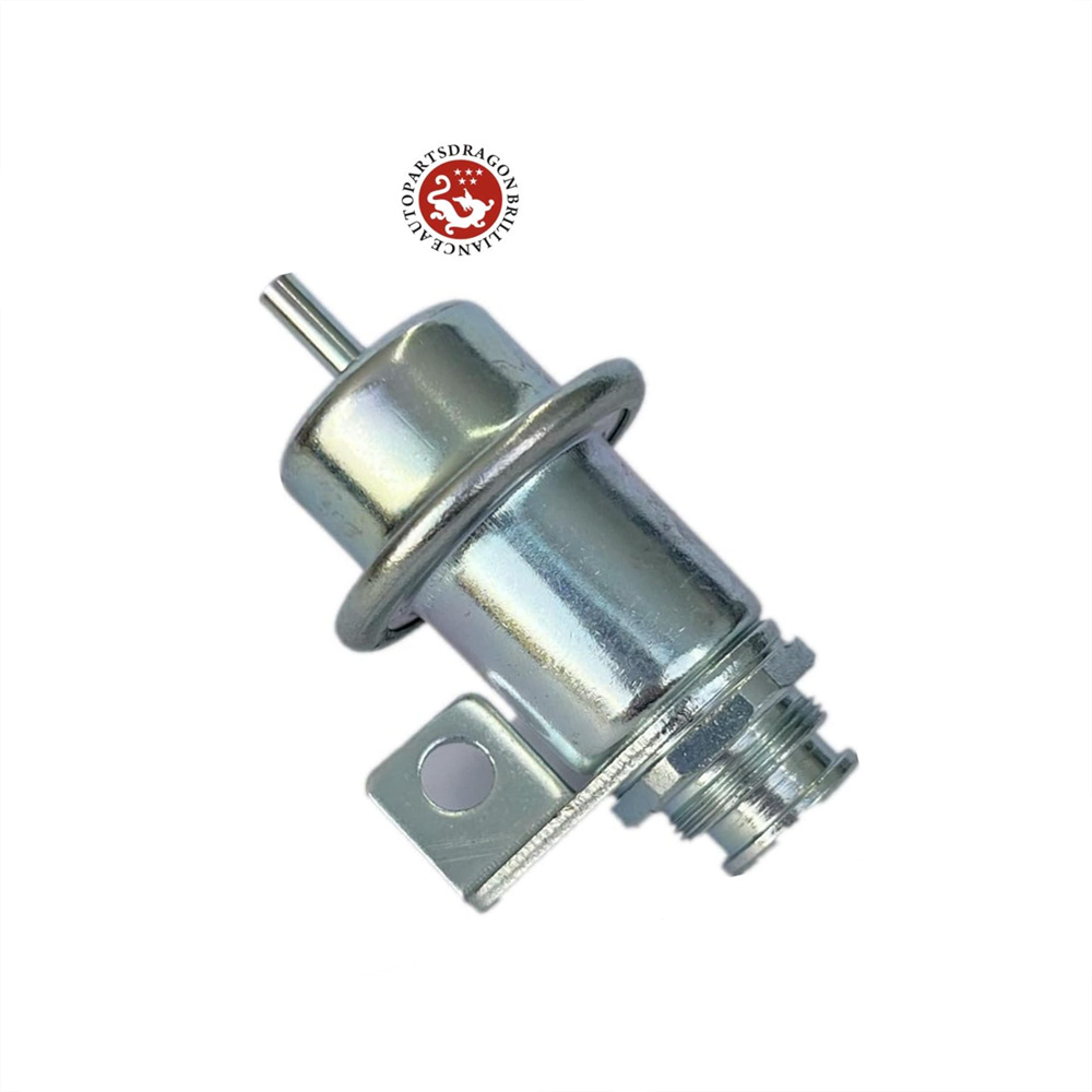 For Kia Fuel Pressure Regulator 17113622 88984221 8889842210 Pr316