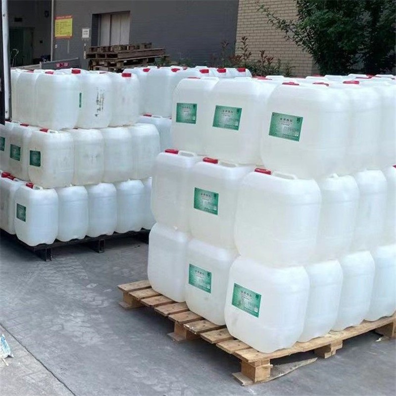 Spot Wholesale Edible Acetic Acid Ice Acetic Acid Acidity Regulator Anhydrous Ice Acetic Acid 99.9% Industrial Ice Acetic Acid