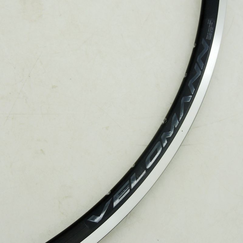 Yazi ALEXRIMS 700c road bike station wagon aluminum alloy double-layer rim 28-hole v-brake