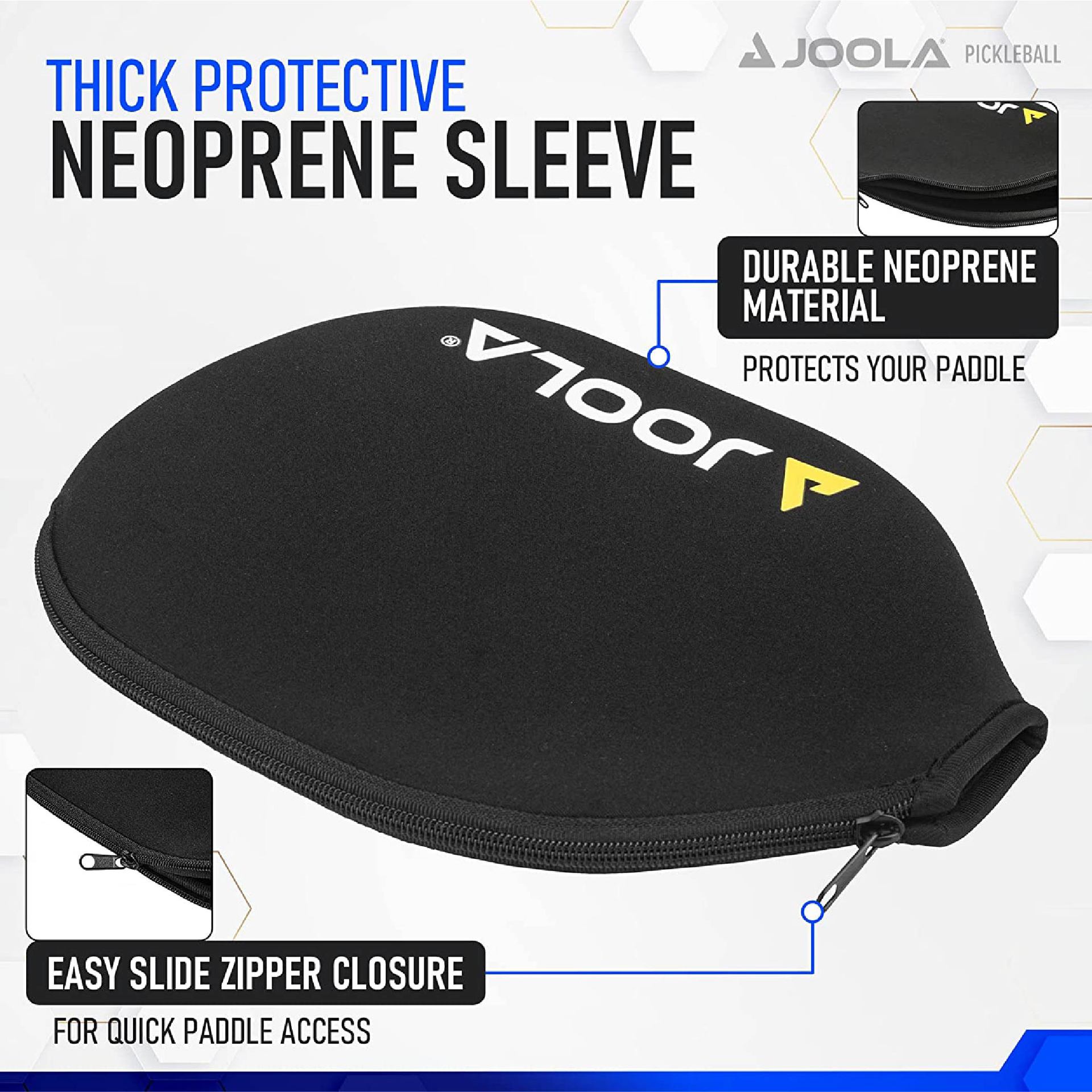 Direct Selling Diving Material Pickleball Racket Set Beach Tennis Racket Bag Outdoor Sports Paddle Shell Table Tennis Badminton Racket Protection