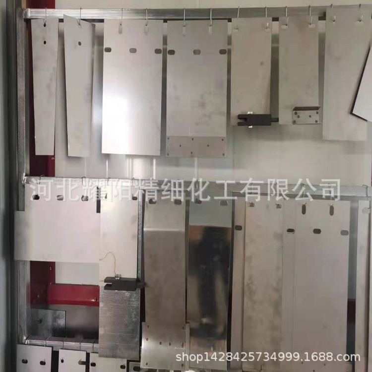 Carbon-Silicon-Aluminum Composite Board Carbon-Silicon-Nickel Composite Board 304 Fish Scale Door-To-Door Delivery