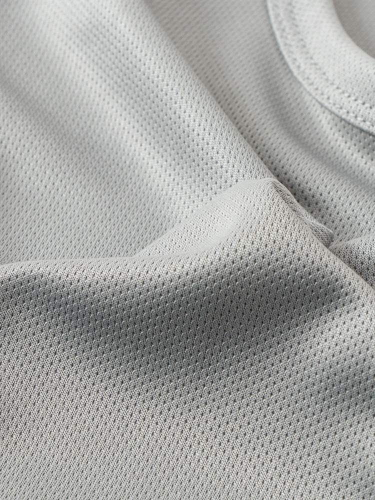 Children's suit Summer Thin Boys' Ice Silk Quick-drying Two-piece Girls' Summer Clothes Middle and Big Children's Football Clothes Sportswear