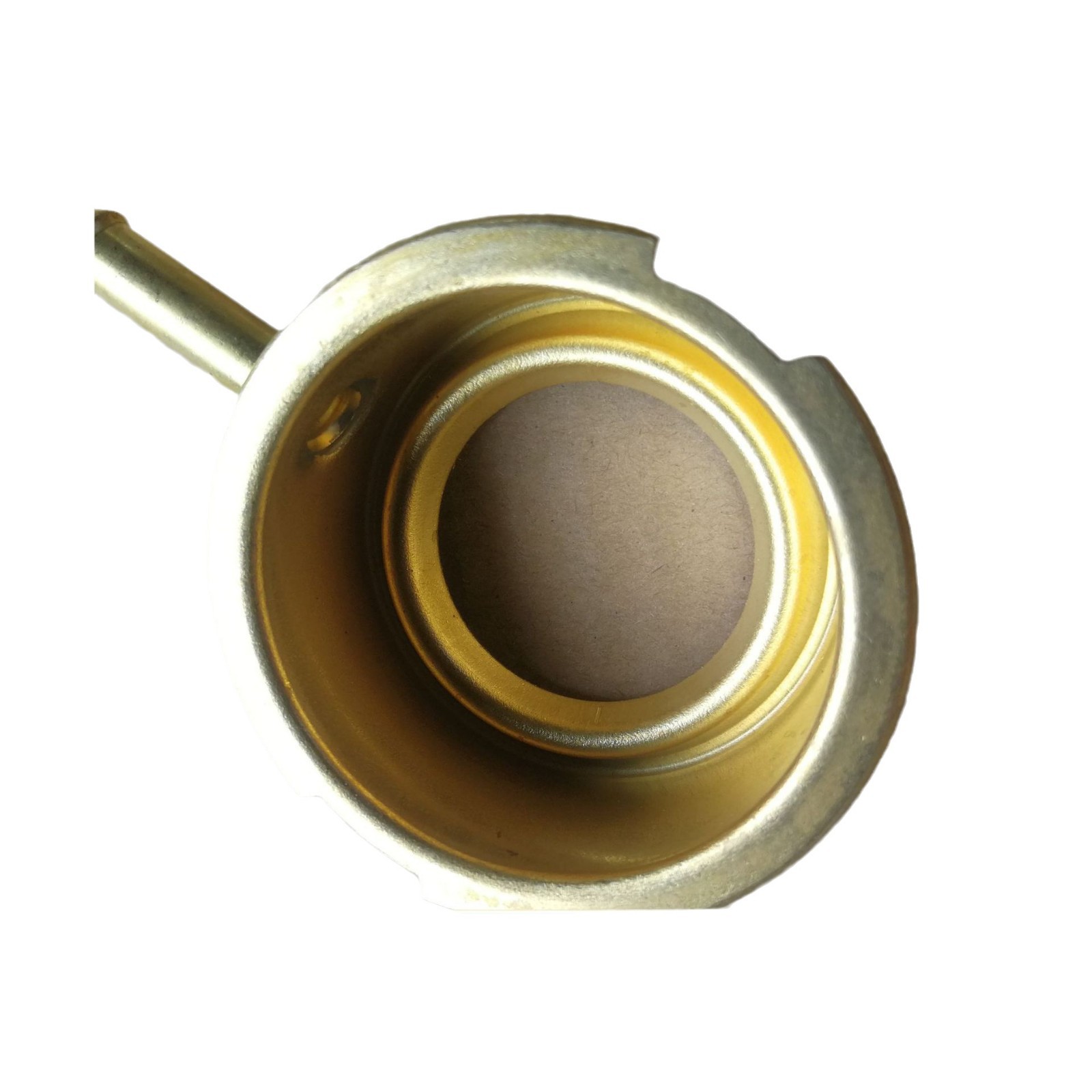 Copper Water Inlet, Car Radiator Inlet and Outlet Water Inlet, Car Large, Medium and Small Universal Water Inlet, Car Water Inlet