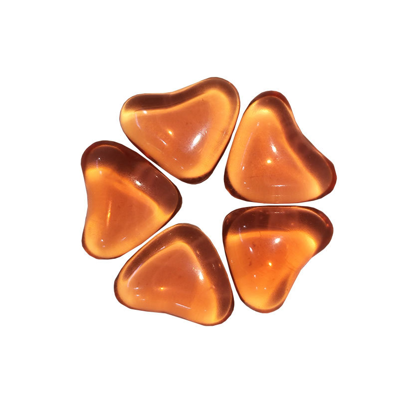 One Piece Free Shipping Private Chewing Gum Capsule Female Private Parts Maintenance Gynecological Hormone Fun Capsule Gynecological Gel