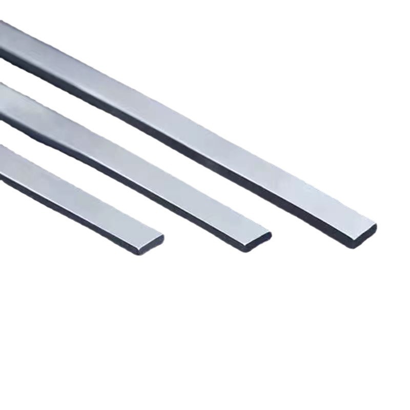 Pure Silver 9999 Silver Pieces Pure Silver Silver Bars Semi-Finished Bracelets Ring Bars Silver Rods Silver Wire DIY Handmade Silver Materials Wholesale