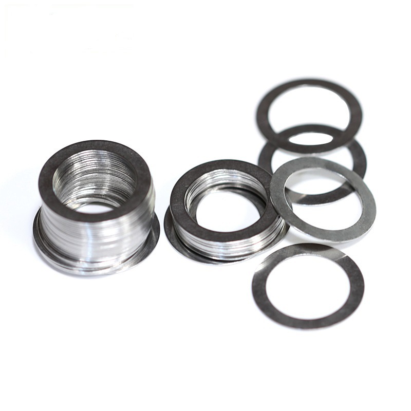 316 Stainless Steel Plate Laser Cutting and Processing 304 Stainless Steel Sheet 201 Stainless Steel Plate 304 Stainless Steel Plate