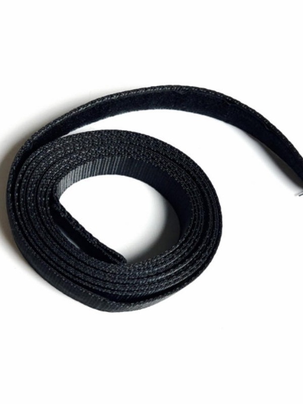 rowing machine tension rope accessories fitness rowing machine water tank triangle paddle drive bearing accessories rowing machine accessories