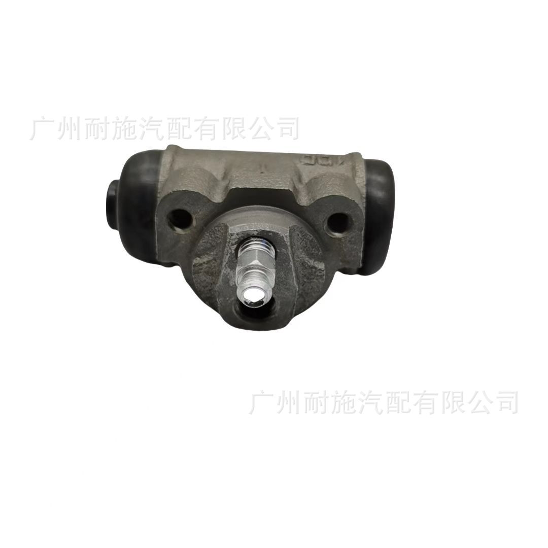 10040703 Brake Wheel Cylinder for Mg Mg3 Models Brake Cylinder
