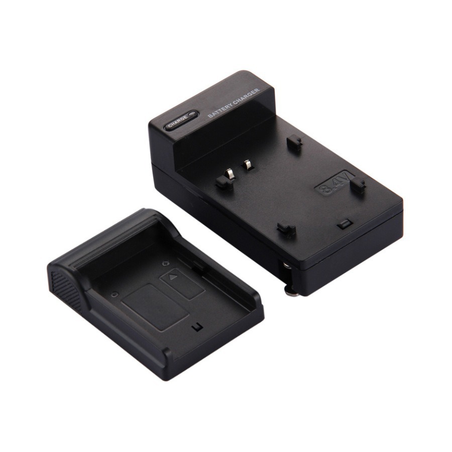 Factory Direct Sales Digital Camera Charger for Sony Psp1000/2000/3000