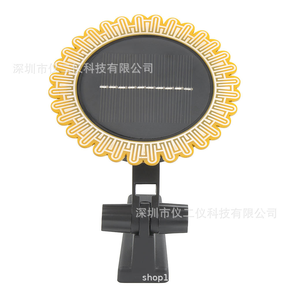 Zigbee graffiti smart rain sensor solar charging smart linkage rain sensor APP reminder