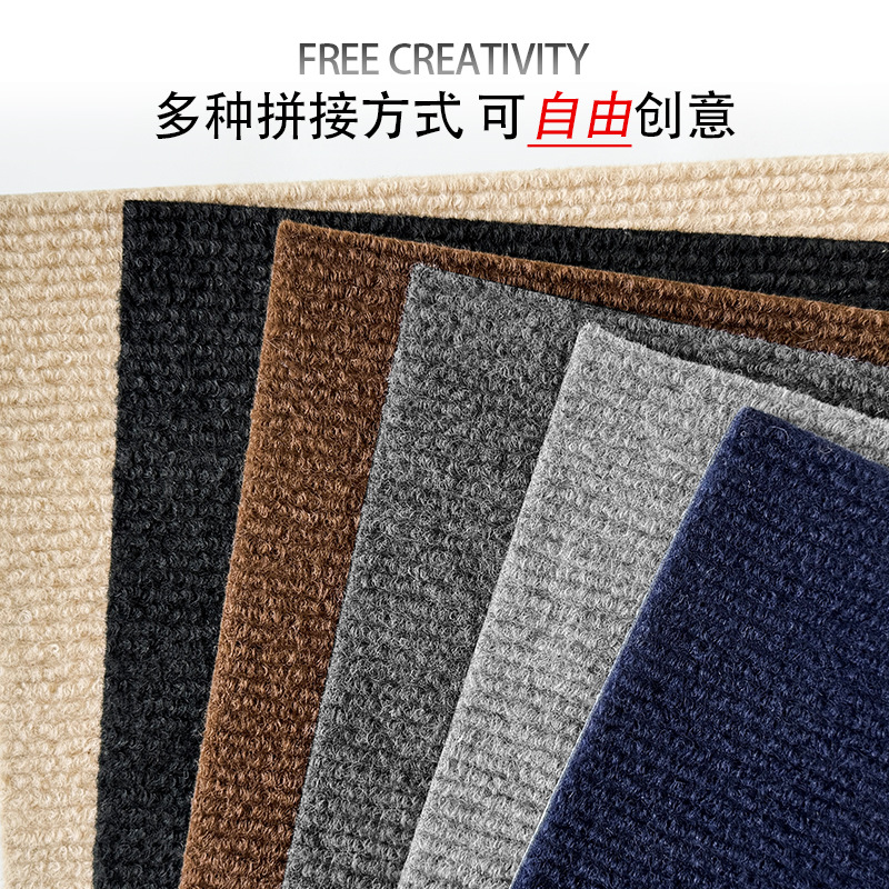 Cat Scratching Mat Household Scratch-Resistant Anti-Scratch Furniture Sofa Protective Sticker Can Be Cut Anti-Cat Scratching Sticker Anti-Scratch Wall Sticker Self-Adhesive