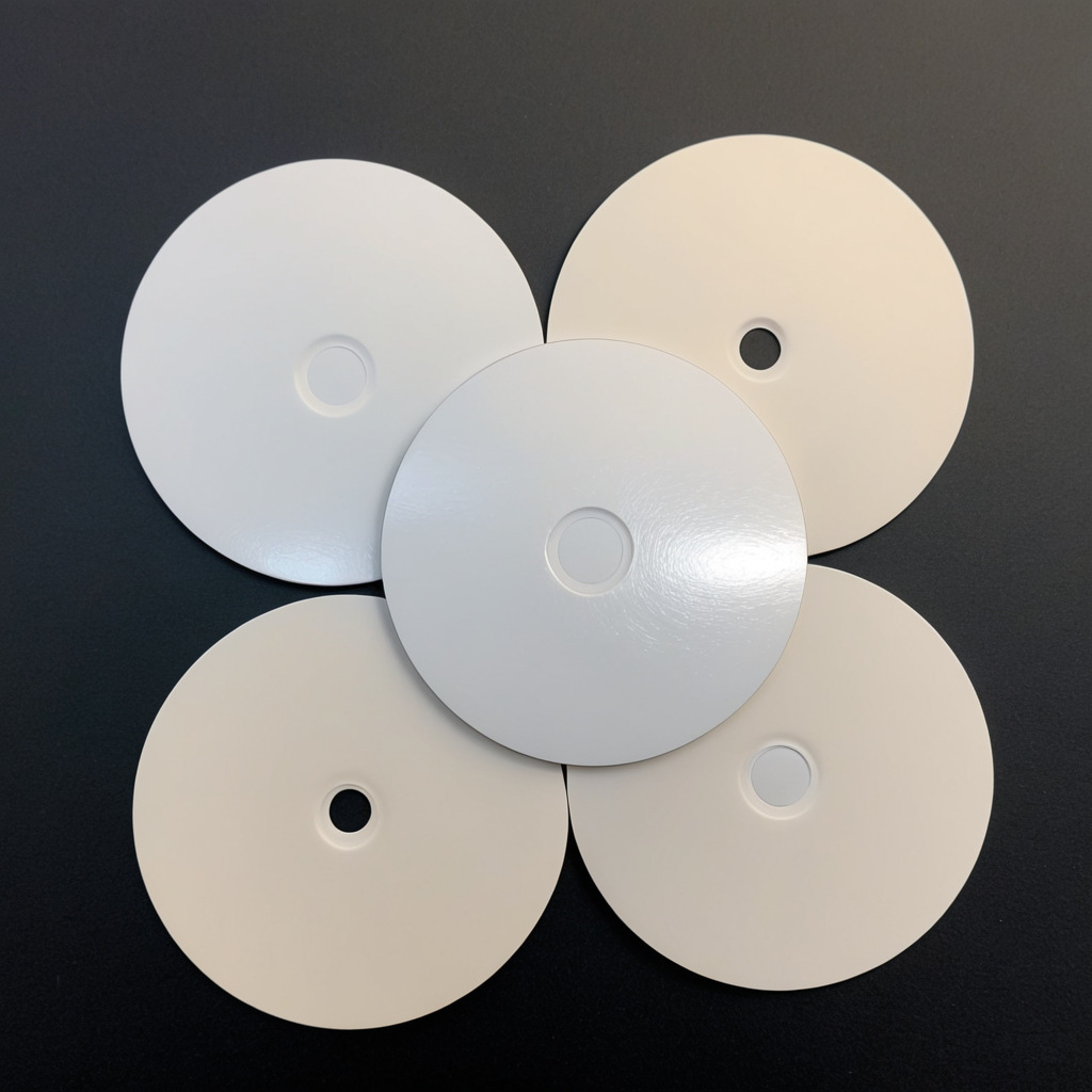 Foam Breathable Gasket 1.0mm Waterproof Oleophobic Double-Coated Pe Wholesale Processing Leak-Proof Liquid Foam Environmental Protection