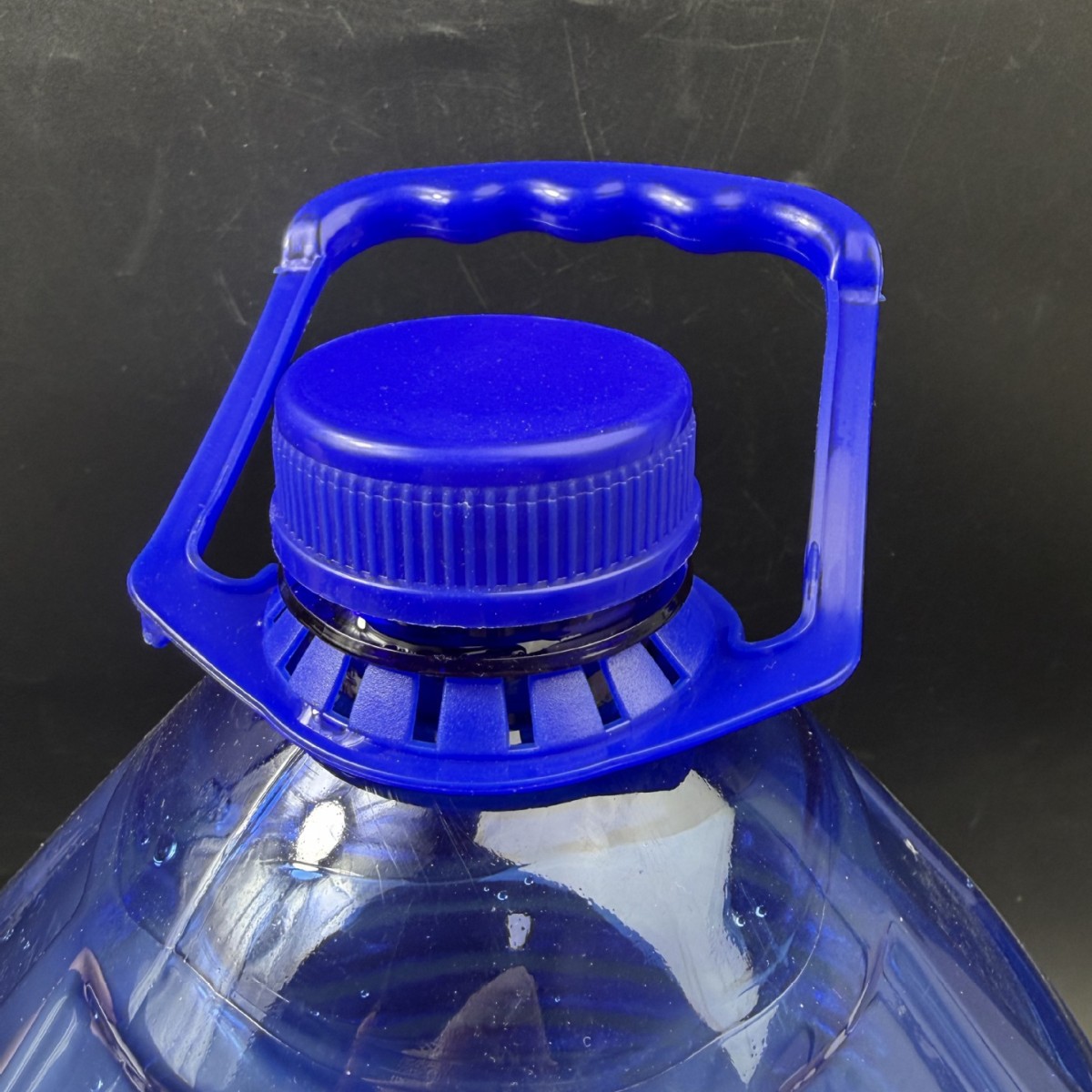 Car Urea Solution Aus32 National Vi Standard Diesel Exhaust Treatment Liquid 10/20kg Low Energy Consumption Purification Exhaust Gas