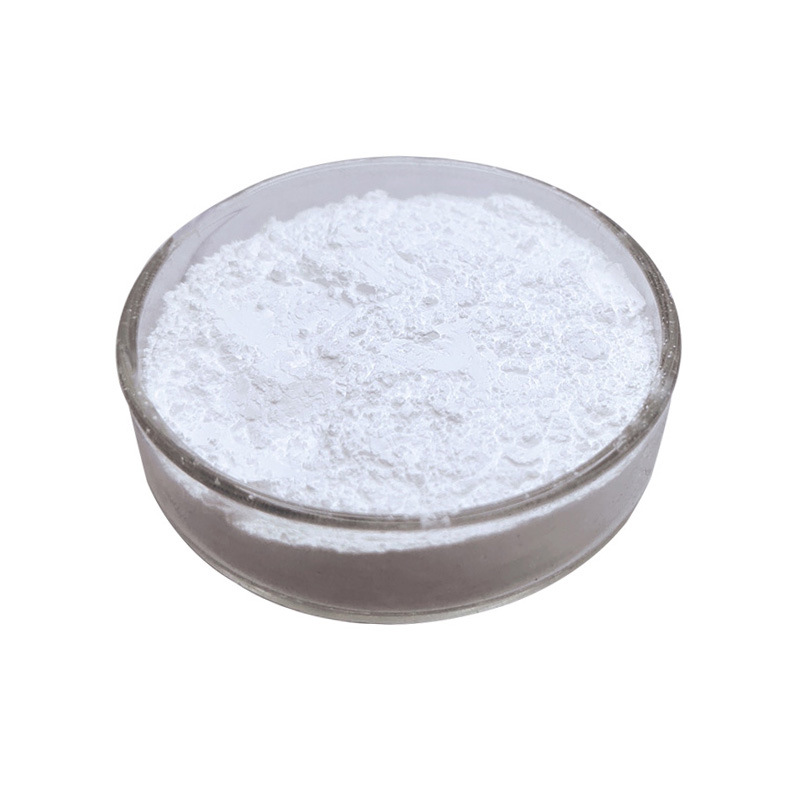 Zinc Oxide, Nano Zinc Oxide, High Purity Zinc Oxide, Ultrafine Zinc Oxide, Zno Powder for Scientific Research Experiments