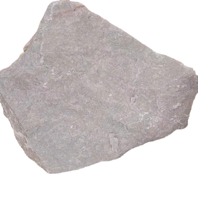 Factory Supply Low Iron Limestone 50 Ppm Low Iron Calcium Carbonate Ultra-Low Insolubles Calcium Carbonate Powder 0.02%