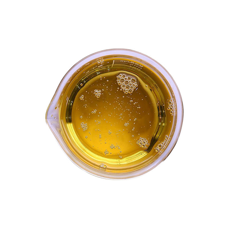 Factory Direct sales 6501 surfactant 1:1 coconut oil diethanolamide alkylamide CDEA detergent