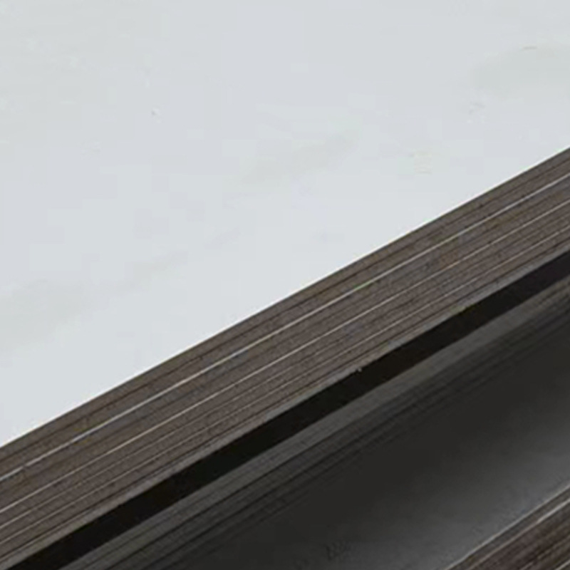 Spot Stainless Steel Plate 304 Stainless Steel Plate 201 316 Stainless Steel Plate 2205 Stainless Steel Plate Processing