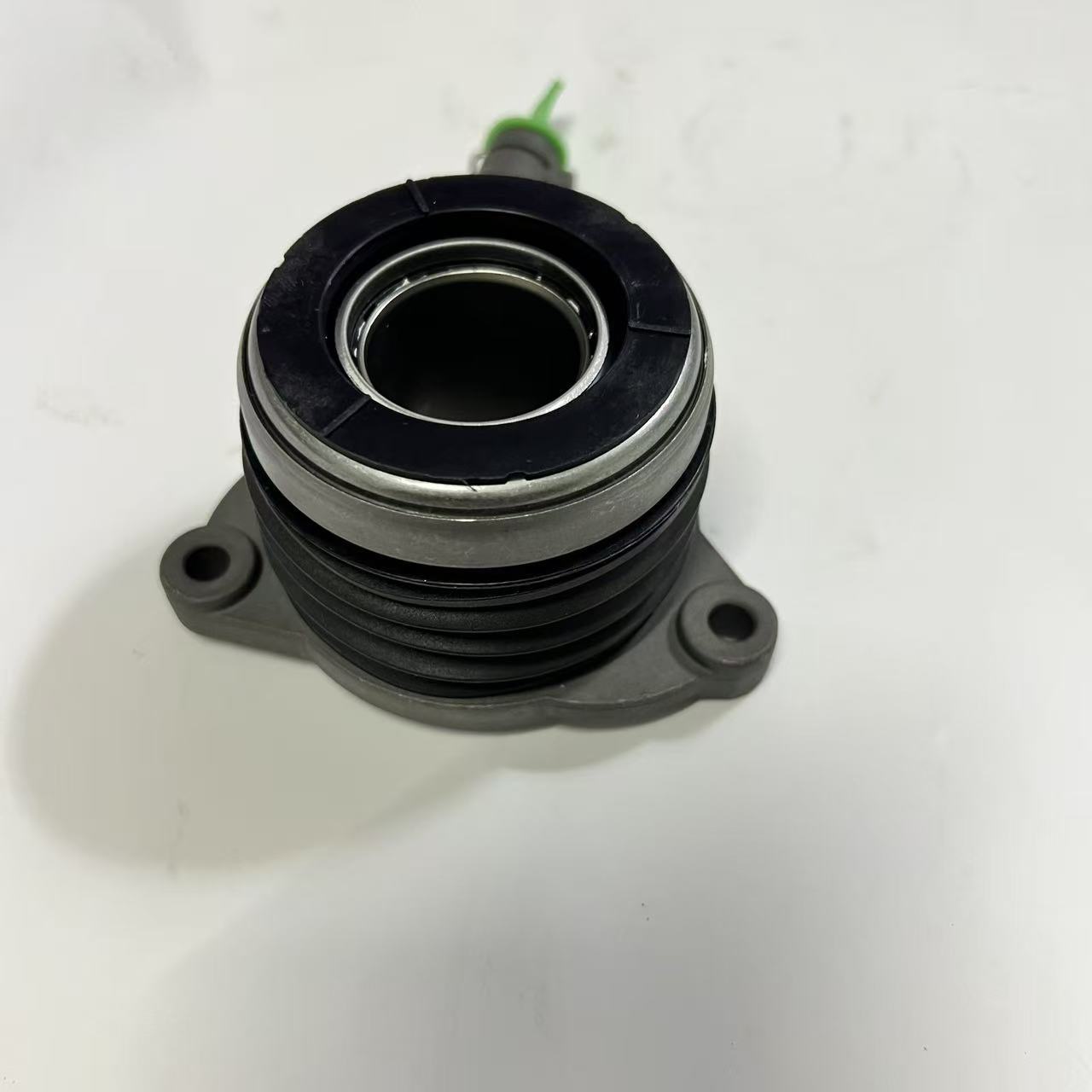 Подходит для Transit 2.0, подшипник Jb3R-7A564Aa, гидравлический подшипник сцепления