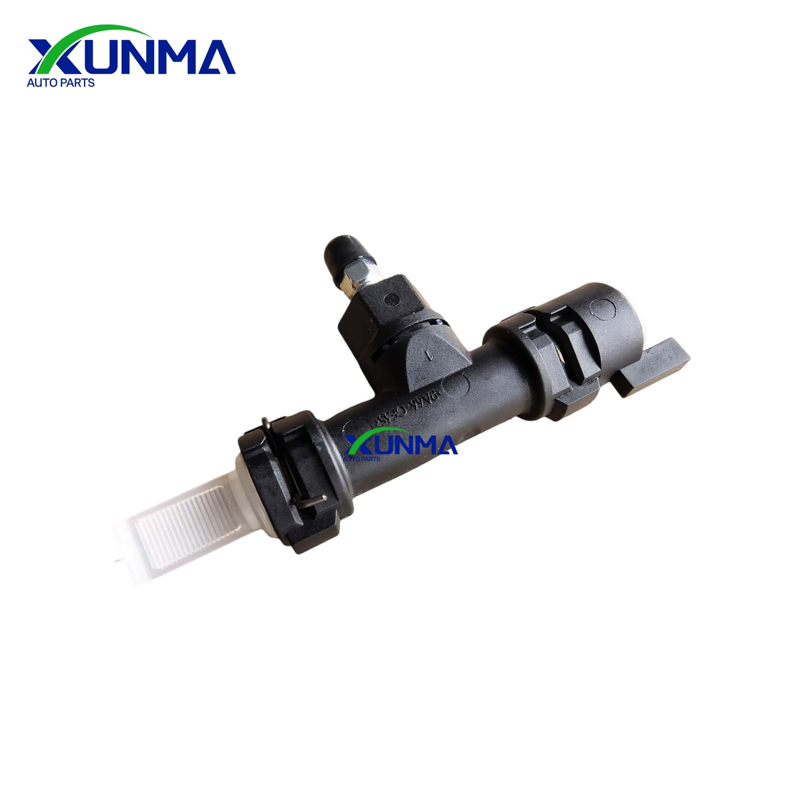 1J0721468E 1J0721468C 1J0721468B Is Suitable for Cross-Border Volkswagen Clutch Oil Pipe Joints