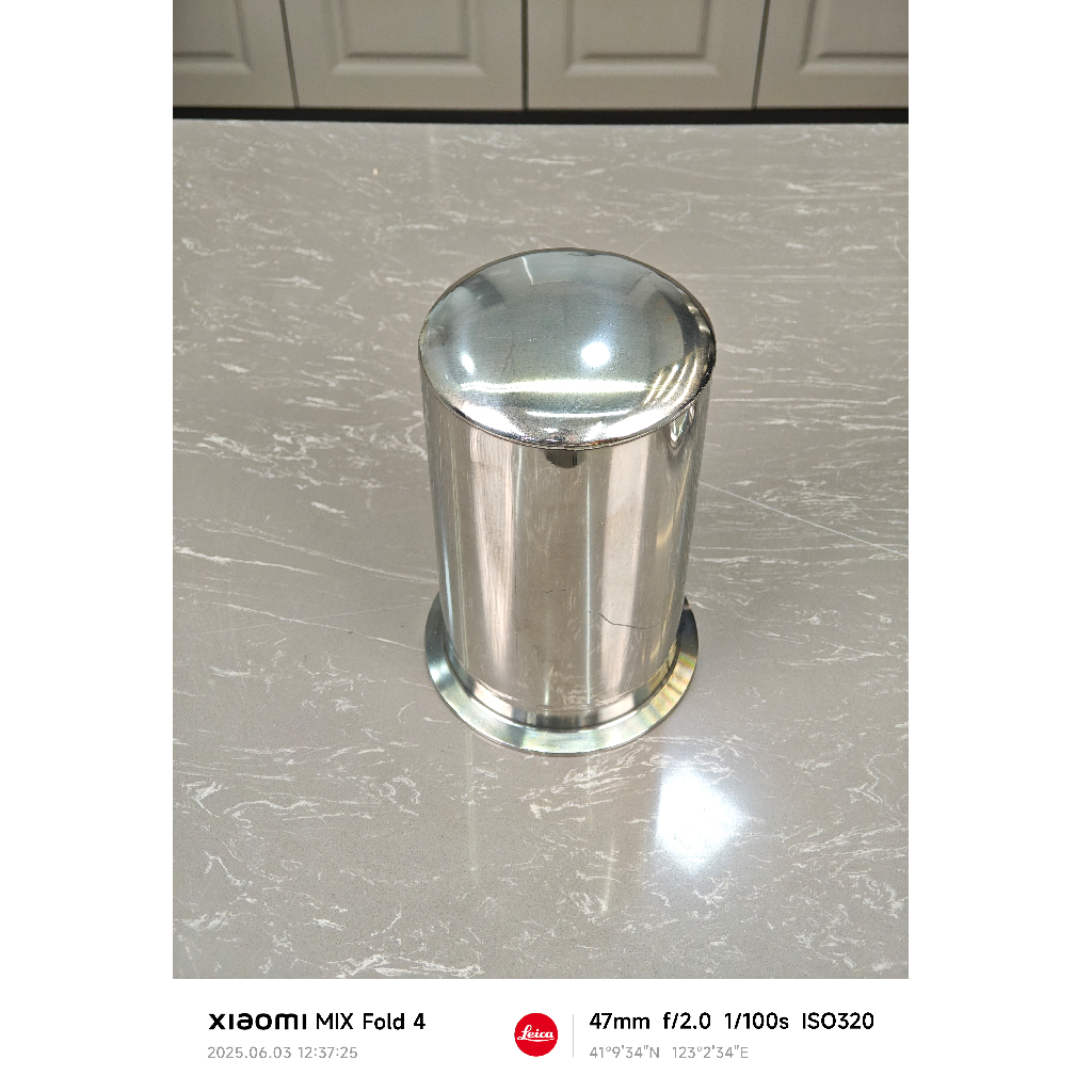 Free Shipping Wine Making Machine Household Fully Automatic Wine Steamer Wine Making Equipment Hydrosol Machine Home Brewed Liquor Wine Making Machine Distiller