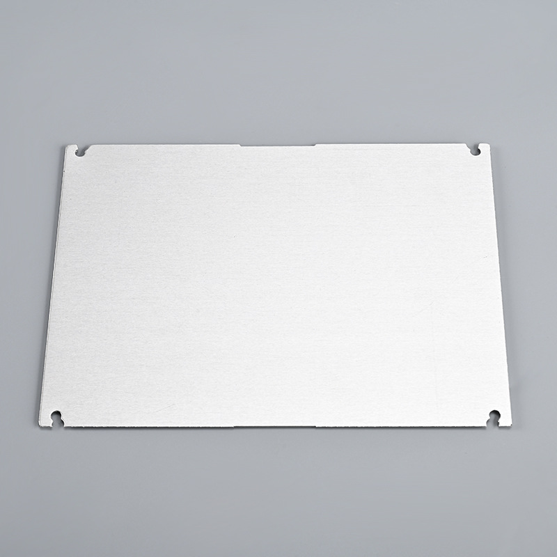 Solar Light Source Panel Floodlight Street Light Led Patch Light Panel 3.8V Small Yellow Light Source Panel Large Street Light