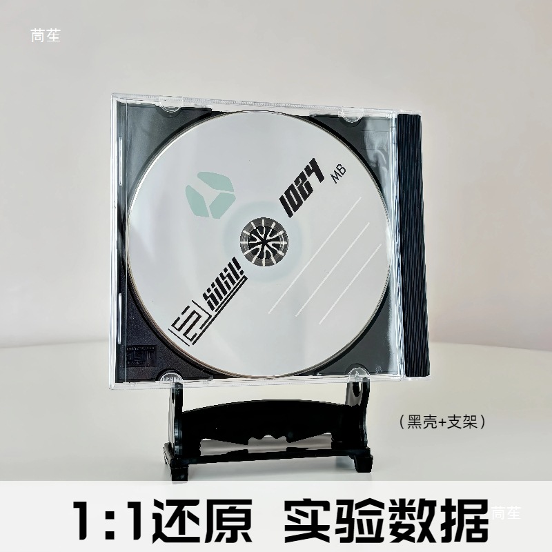 Delta Peripheral Operations New Daikin Peripheral Experimental Data Three-Dimensional Ornament Model Collection Ornament Gift