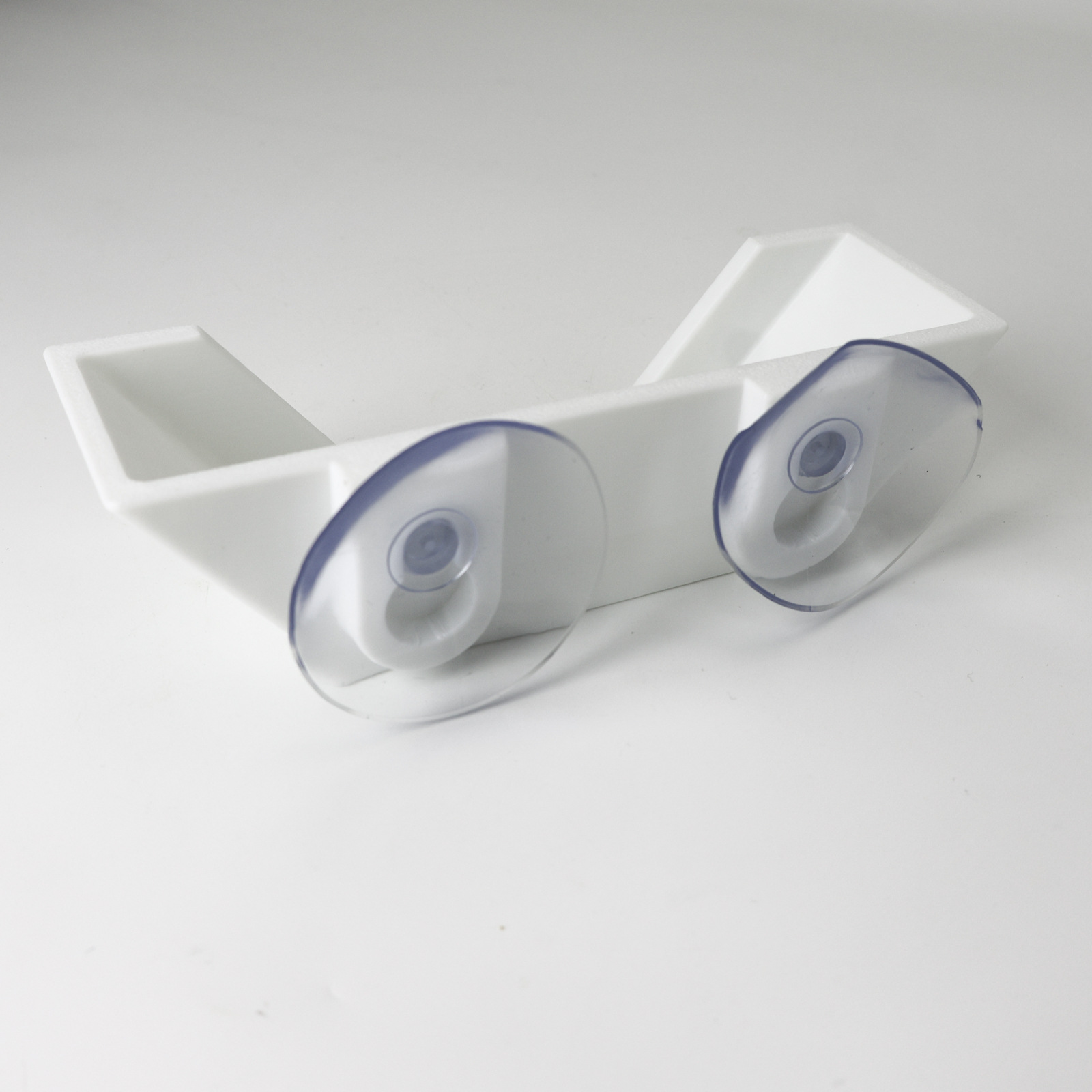 Cross-Border New Product Padel Racket Holder Panel Tennis Racket Holder Suitable for Glass Fence Courts