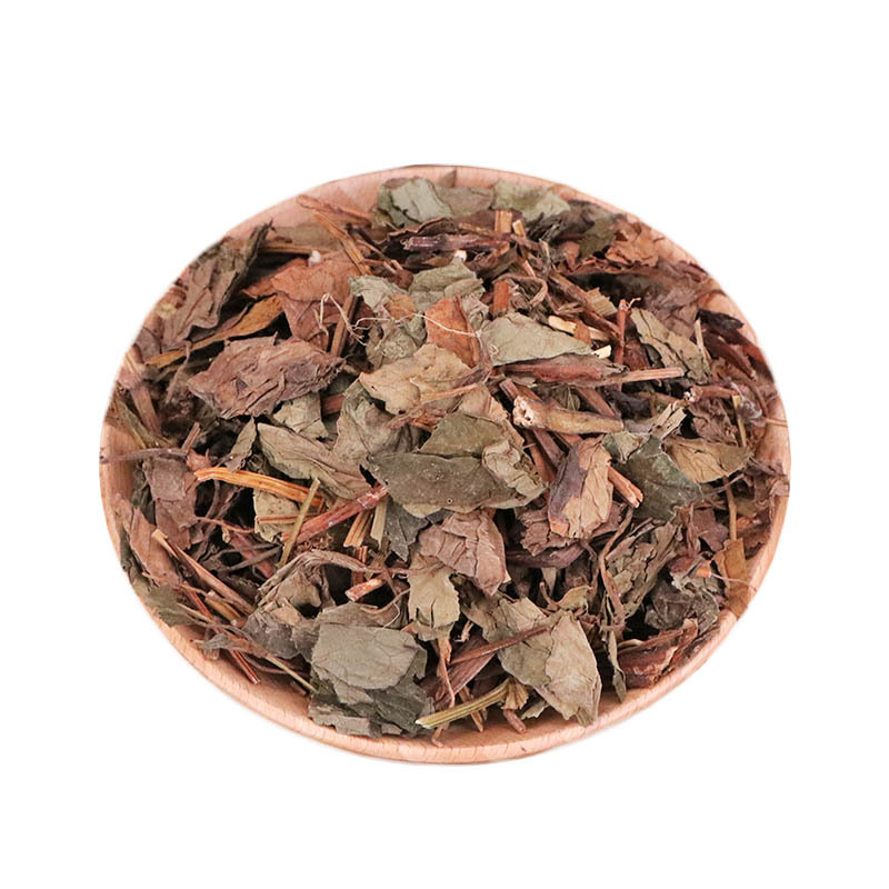 Houttuynia Cordata Herbal Medicine Wholesale Bulk in Stock Direct Sale from Manufacturer Large Quantity Preferential Price One-Piece Dropshipping Guizhou Specialty