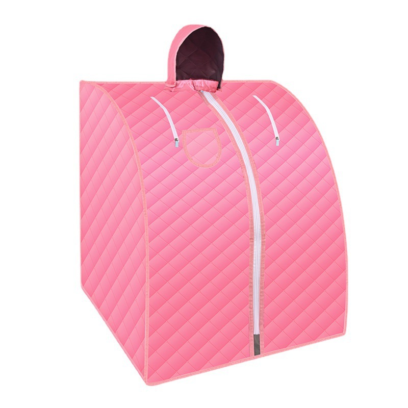 Кастомизированный потоотводный бокс домашний целый не детоксикационный потоотводный бокс домашнего стиля оптовая продажа