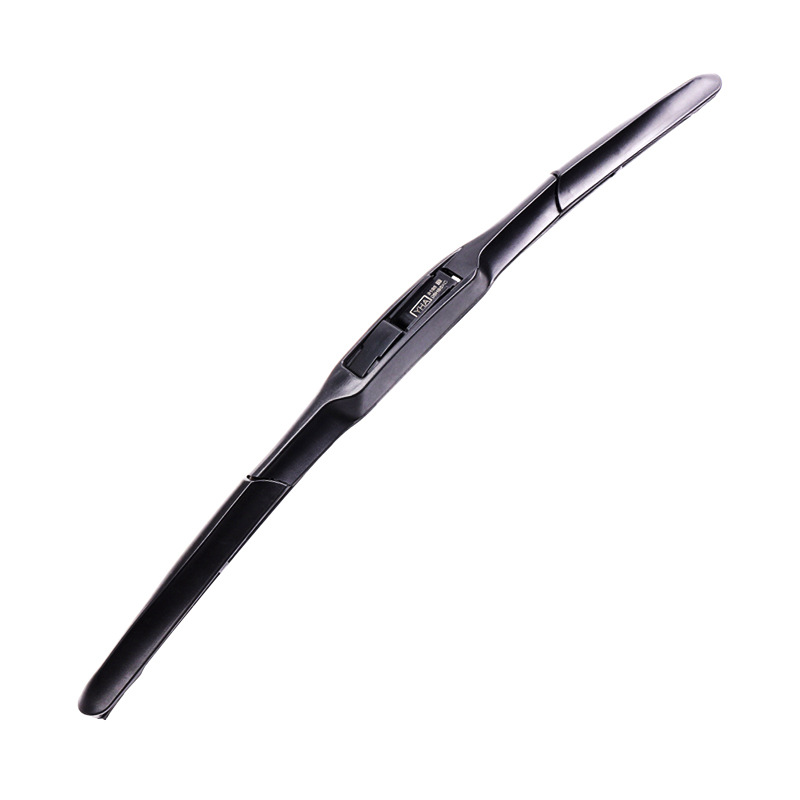 OJLF manufacturer three-section wiper three-section wiper Camry wiper five-section car wiper blade
