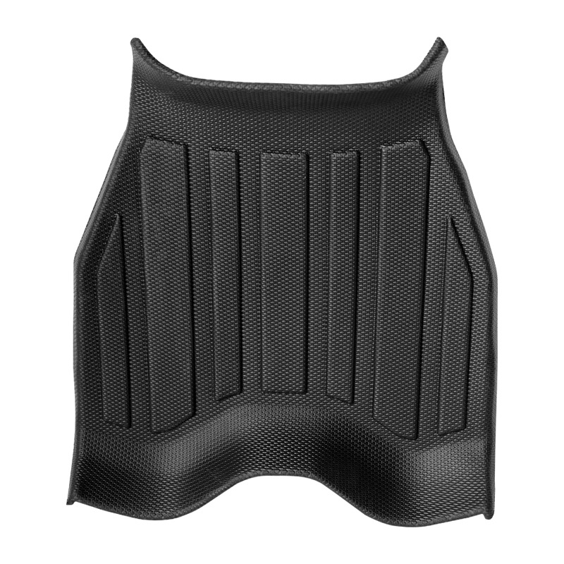 Suitable for All Ninebot Electric Vehicles, Fully Enclosed and Thickened Tpe Foot Pads M95C/N370/F90/N85C/Q80C