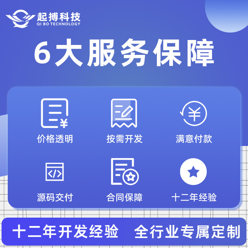 App Internet of Things Development Iot Internet of Things Cloud Platform Solution Remote Device Management System Development