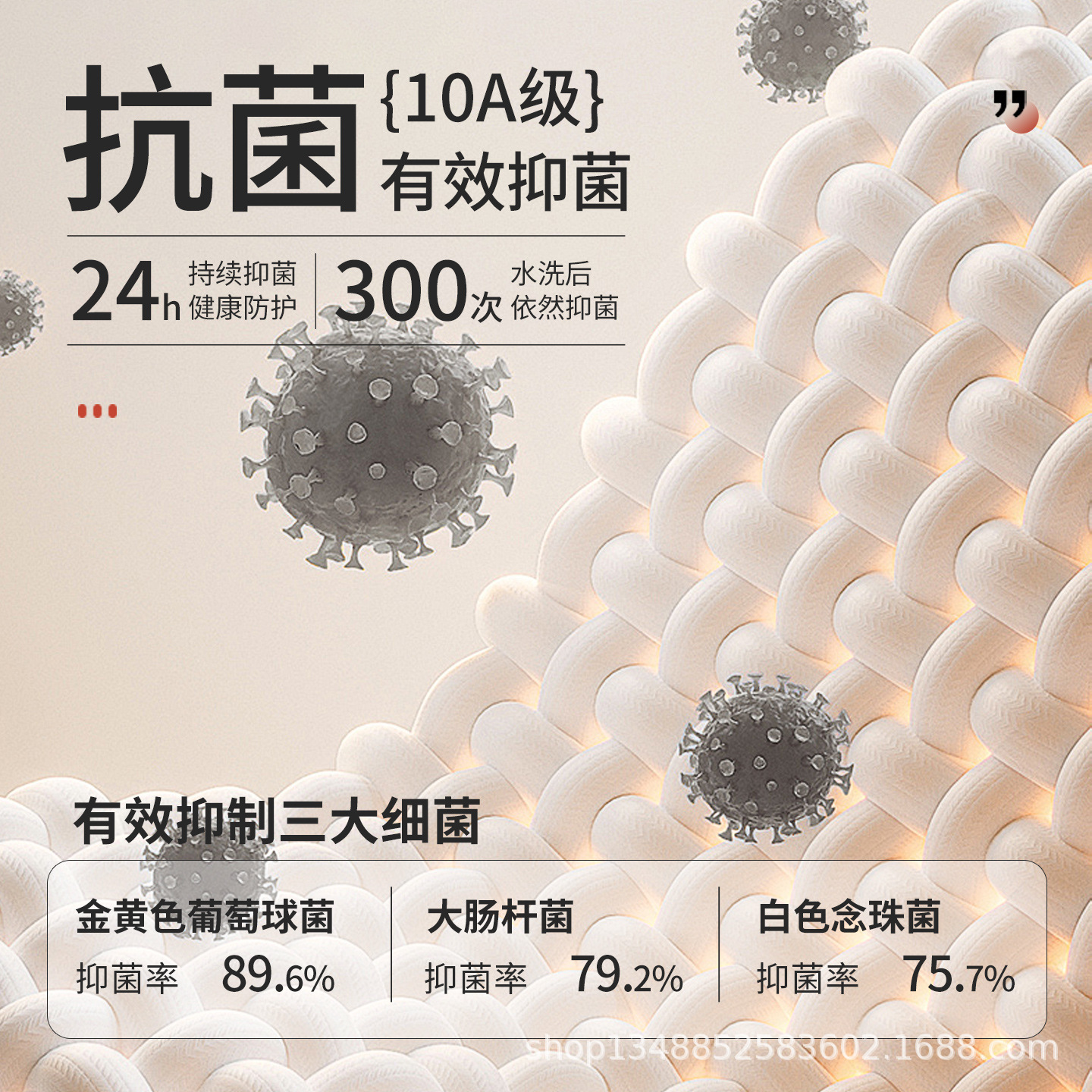 Men's Thin Cotton Thermal Pants, Pure Cotton Antibacterial Basic Warm Pants for Young Men, Autumn and Winter, Free Shipping