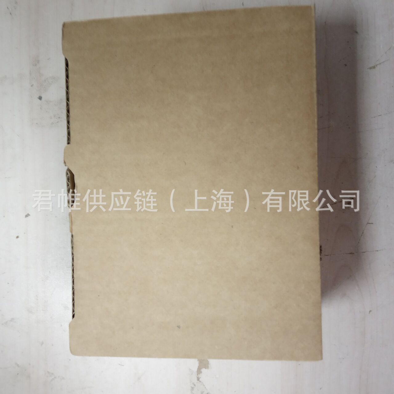 Price Needs to Be Verified Blacoh Pulse Absorber Model: Blacoh A301Wp-1