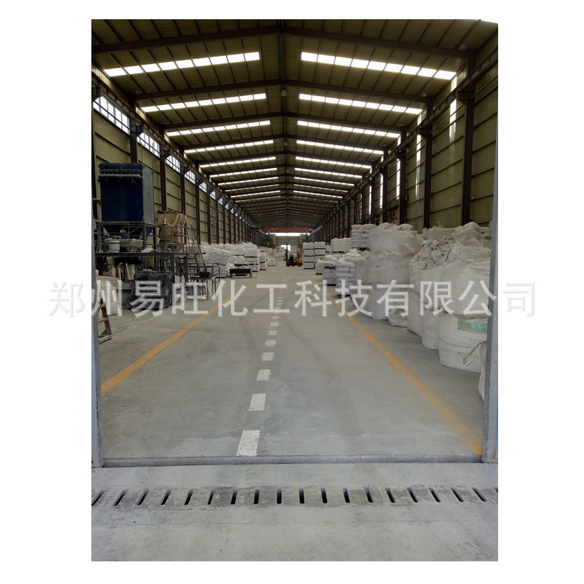 Henan General Agent Food Grade Diatomite Filter Aid White Powder Wine Soy Sauce Vinegar Edible Oil Adsorption Filtration