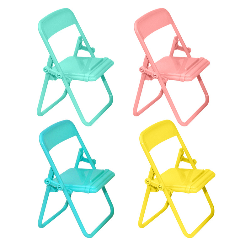 Small yellow duck wholesale accessories small swimming ring decoration ornaments decoration fashion style milk tea shop toys small gift accessories