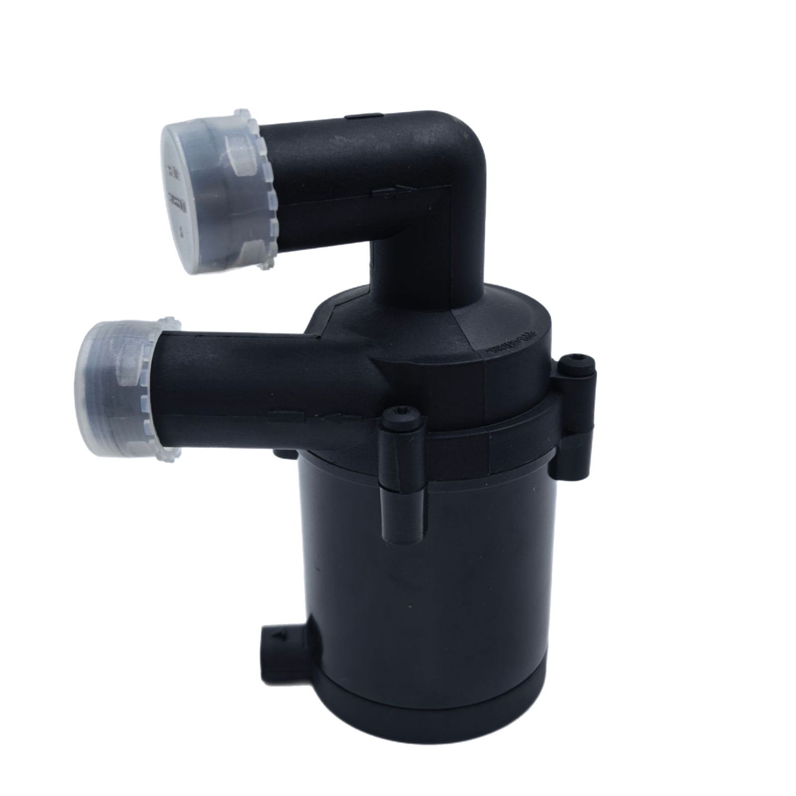 Manufacturers Car Cooling Water Pump 702671370 390034 for Mercedes Benz 2011 Car Accessories Wholesale