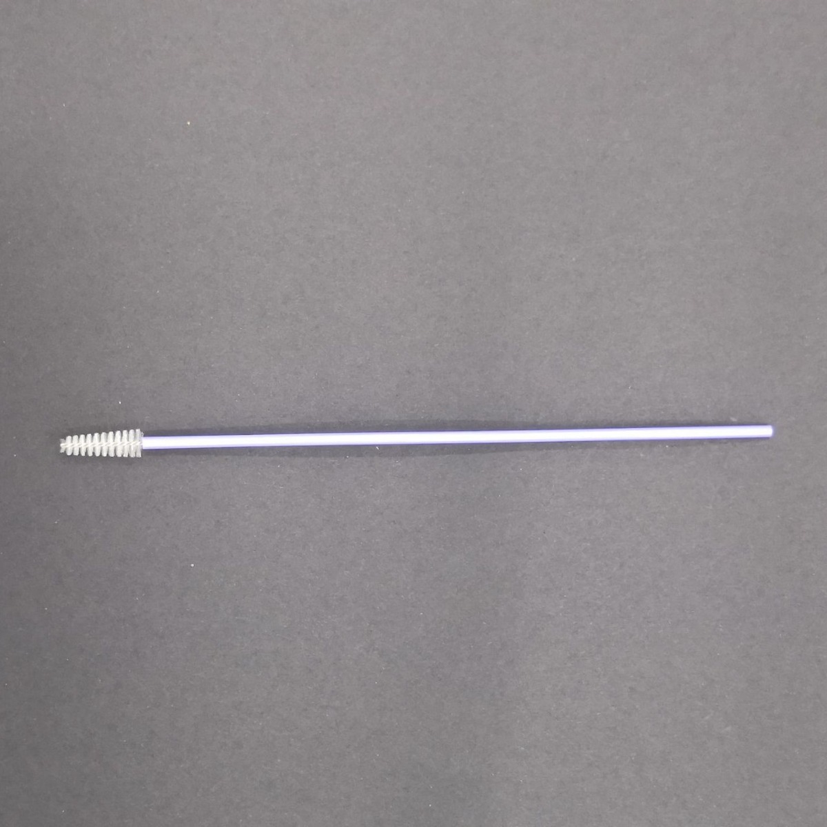 Wire Brush Disposable (Type H)