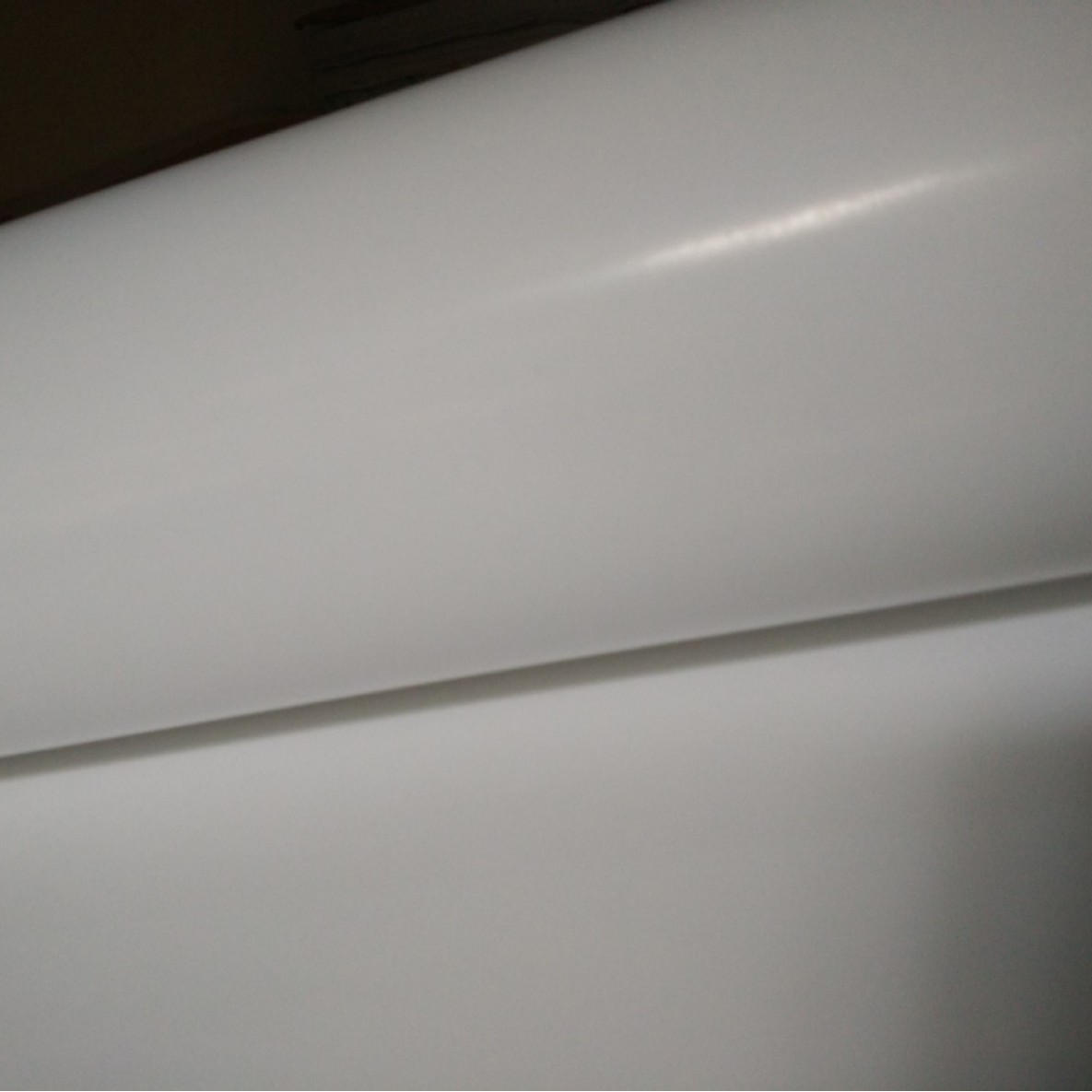 Long-Term Supply 200g 350g Double-Sided Coated Paper 250g Coated Paper Cover Art Paper Wholesale