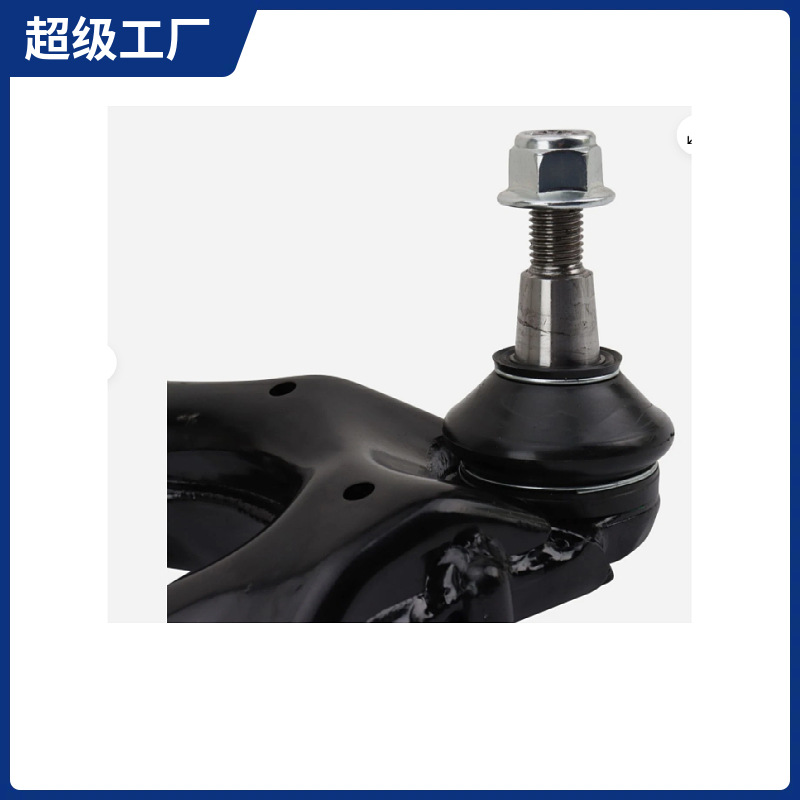 Swing Arm Suitable for Chevrolet 84973288 Lower Control Arm 19-22 2023 Silverado Ball Joint