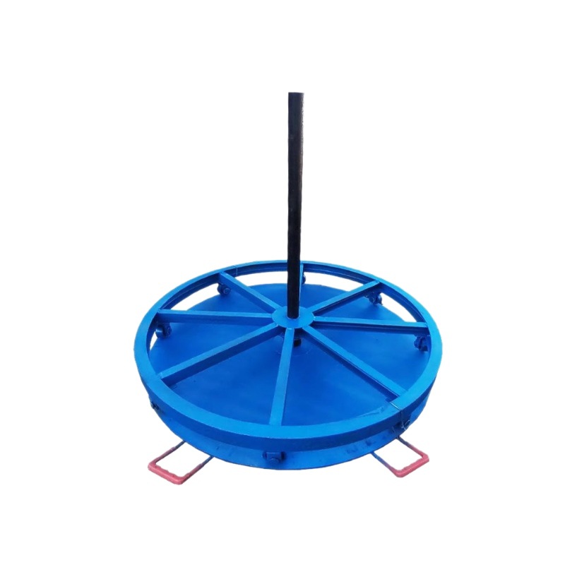 катушка для кабеля стальная 1 тормоз горизонтальная оптическая катушка 2 инструмент для укладки кабеля