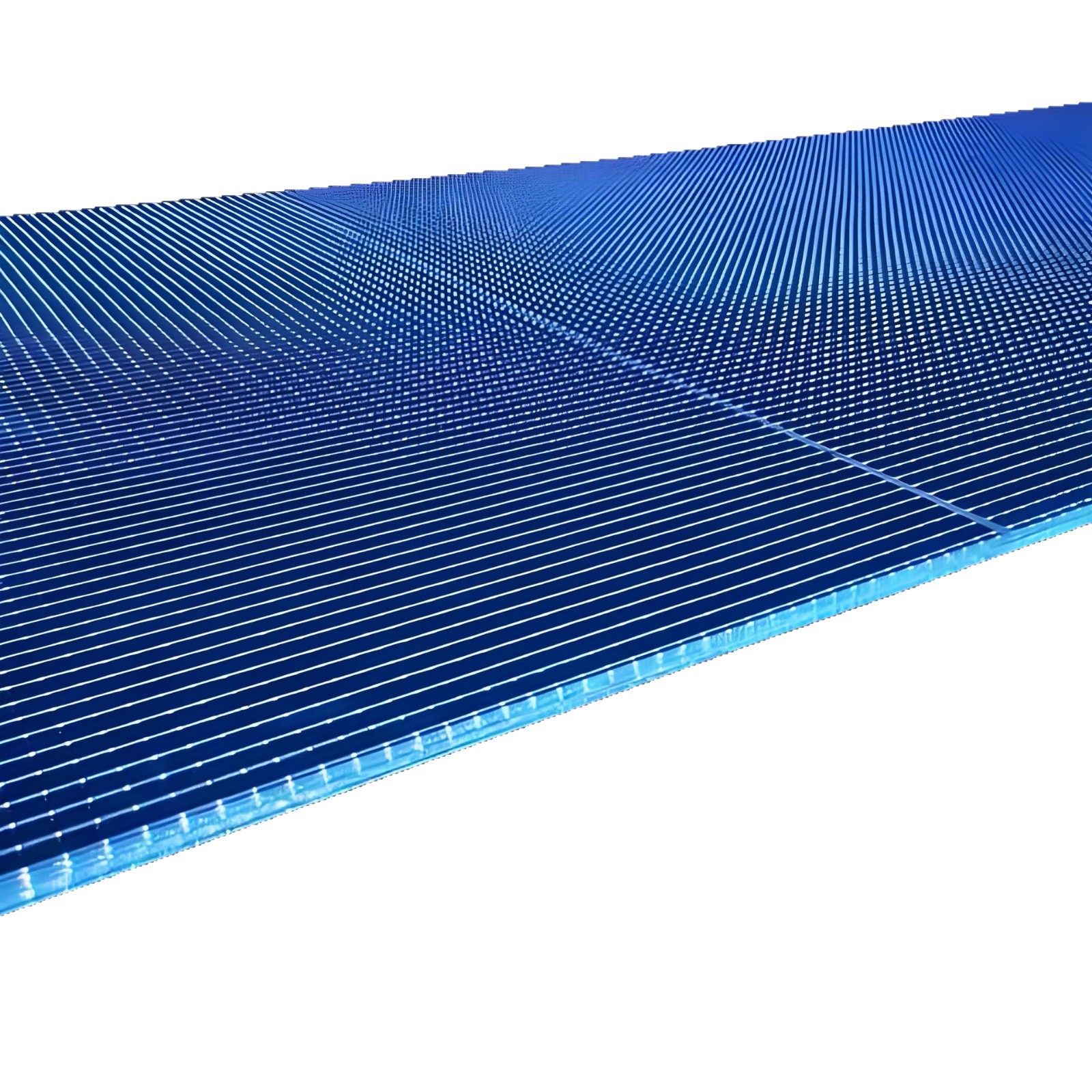 Photoelectric Glass Screen Transparent Holographic Screen Led Crystal Film Screen P2.5P4P5P6P8P10 Mounting