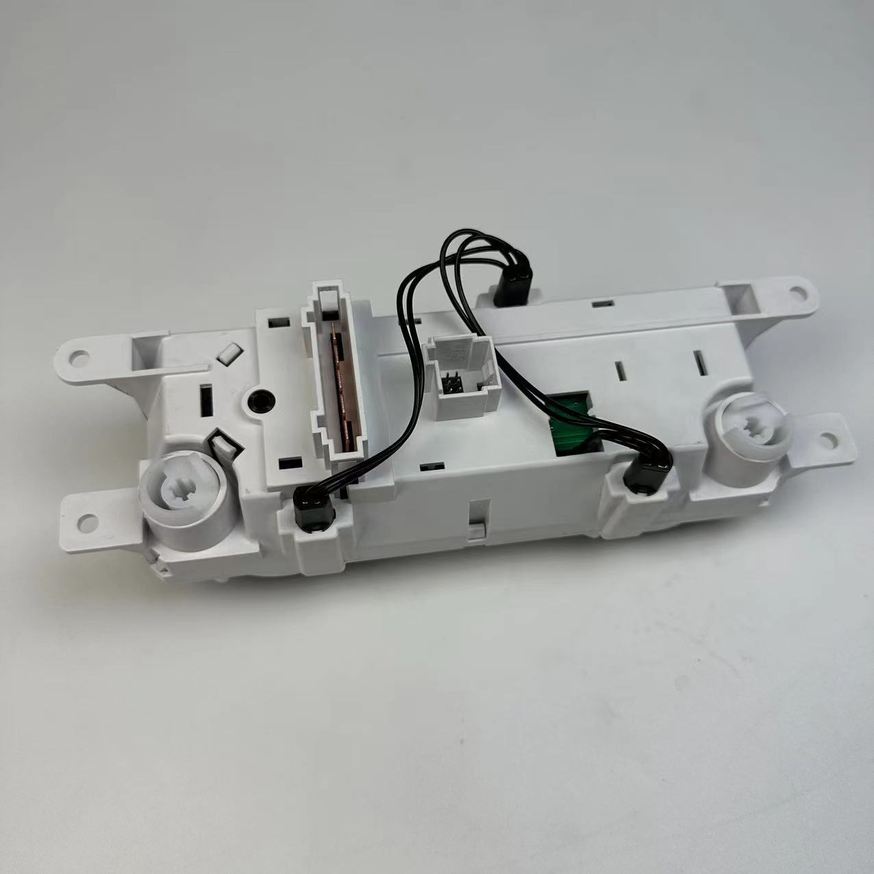 Wholesale Air Conditioning Panels, Car Dashboards, Different Models, Different Sizes, Air Conditioning Panels, Various Styles