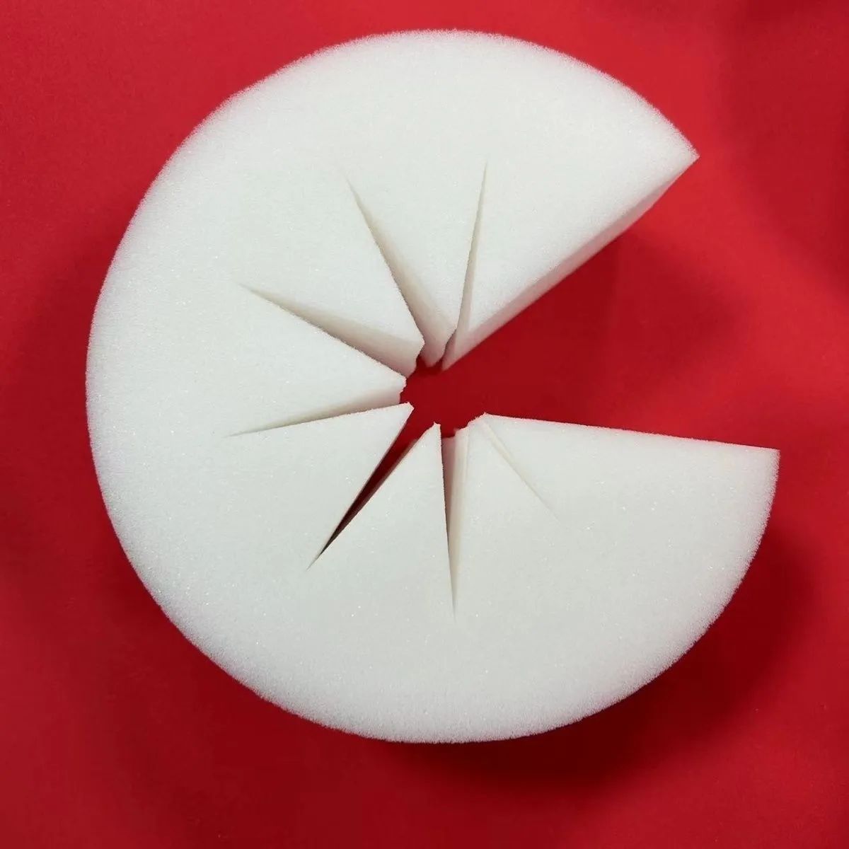 Electric Vehicle Windproof Cotton Handlebar Cover Blocks Cold Air and Wind, Keeps Hands Warm While Riding, Windproof Magic Tool for Winter Use