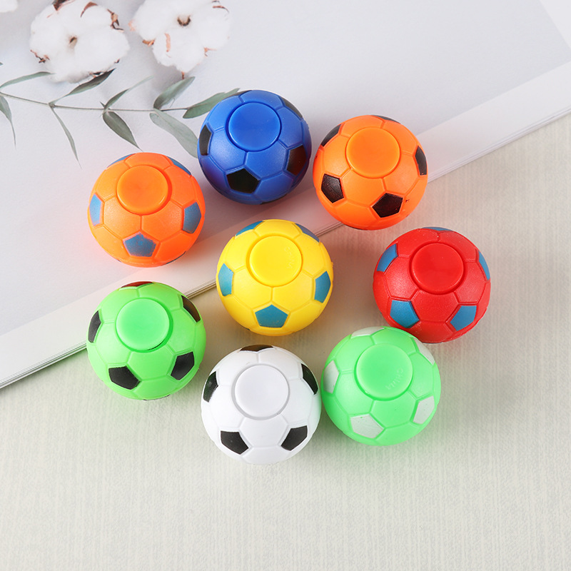 35мм закрученные яйца смешанного цвета, вращающаяся футбольная игрушка, оптовая продажа закрученных яиц, автомат на 2 и 3 юаня