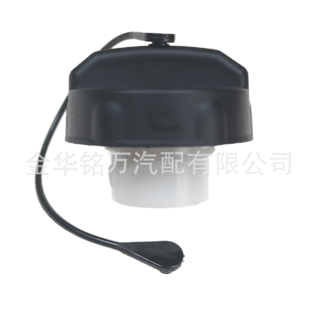Suitable for Chrysler Dodge fuel tank cap fuel tank cap 52030377AB 5278632AG