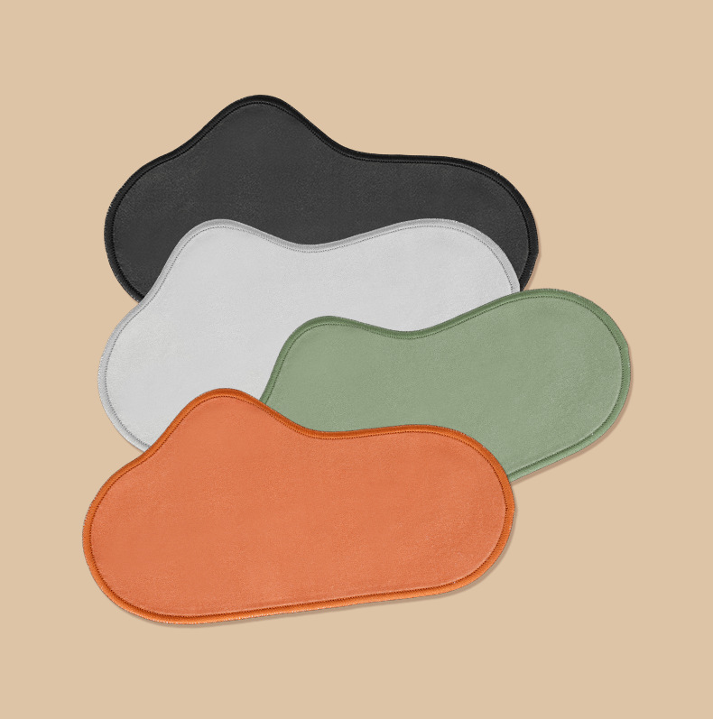 Manufacturer's In-Stock Dji Osmo Pocket 3 Self-Adhesive Magic Wrap Cloth Sports Camera Protective Storage Bag