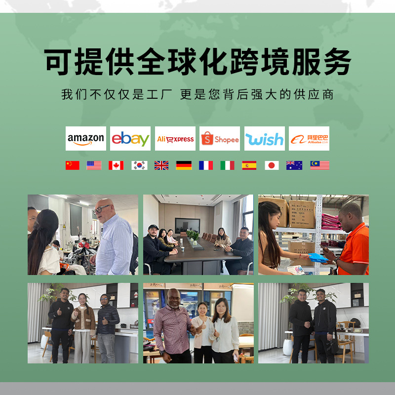 Motorcycle Raincoat and Rain Pants Outdoor Riding Split Suit Full Body Rainproof Takeaway Rider Raincoat Wholesale